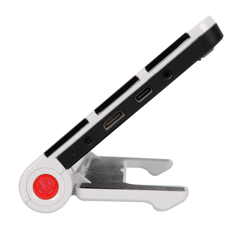 7.0 inch visual aid 32 times m - Digital Magnifier Reading ulasan dan harga