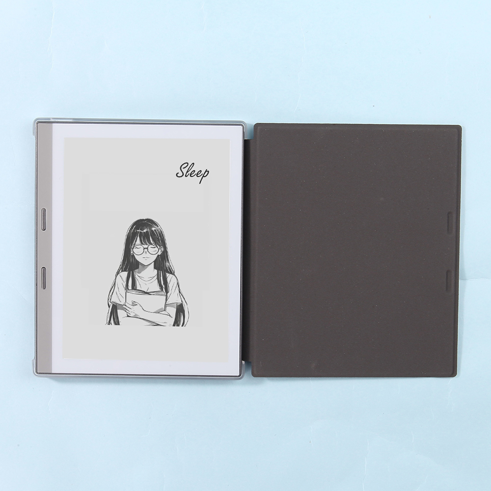 Cool Gadgets Electronic Eink S - Electronics And Gadgets E ulasan dan harga