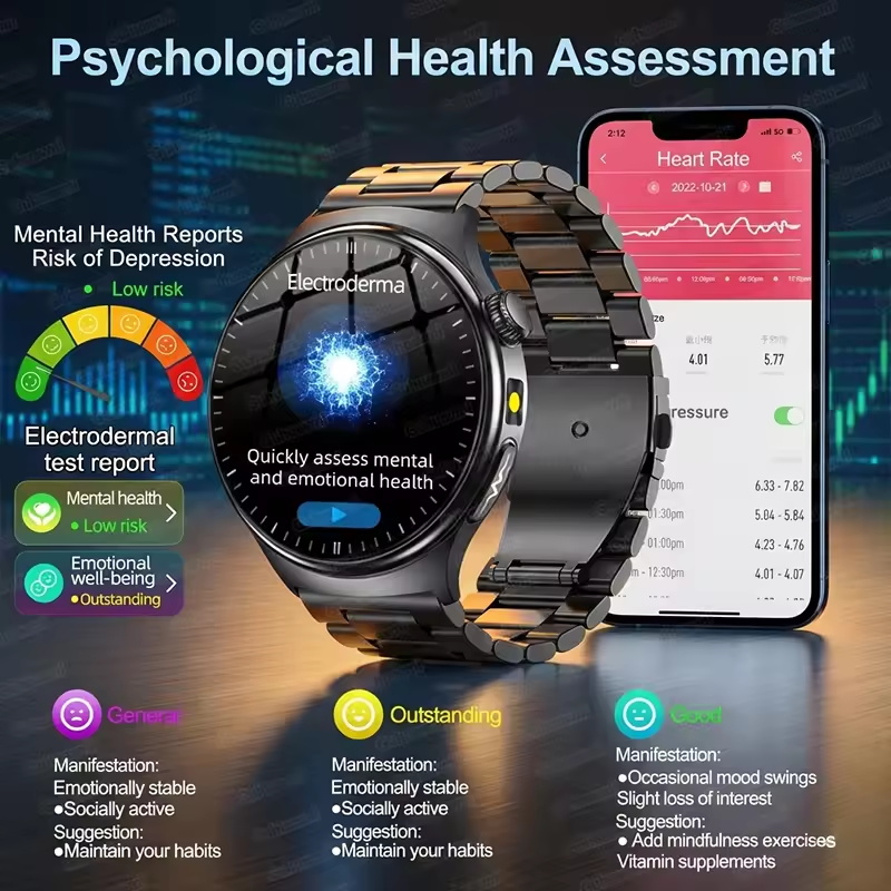 2026 Fashion New Nursing Level - Laser Distance Measure ulasan dan harga
