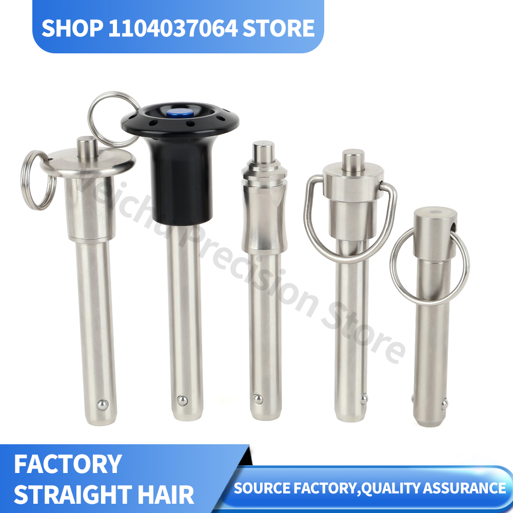 Factory Direct Sales Quick-Rel - Diy Electronics Gadgets ulasan dan harga