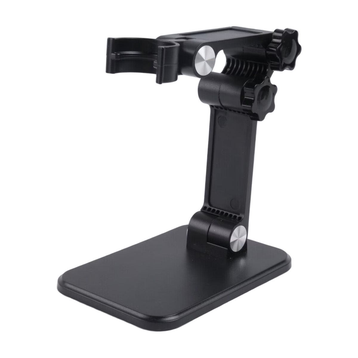 A72U Microscope Stand Foldable - Digital Magnifier Reading ulasan dan harga