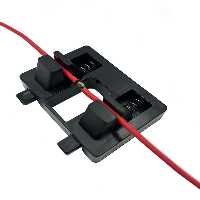Adjustable Helping Hands Solde - Electronics And Gadgets ulasan dan harga