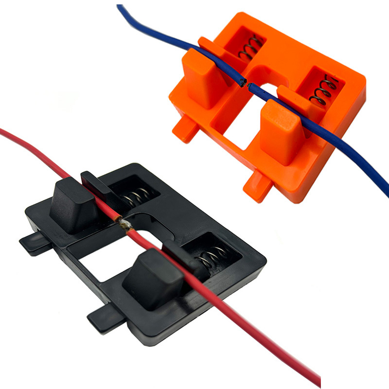 Adjustable Helping Hands Solde - Electronics And Gadgets ulasan dan harga