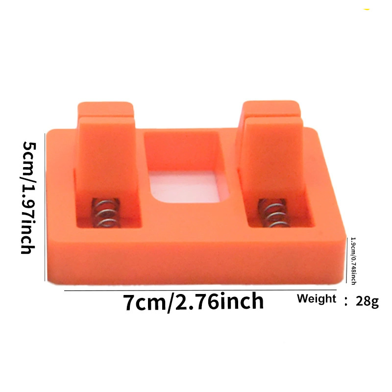 Adjustable Helping Hands Solde - Electronics And Gadgets ulasan dan harga