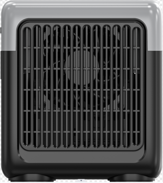 Outdoor Portable Power Home En - Solar Powered Charger ulasan dan harga