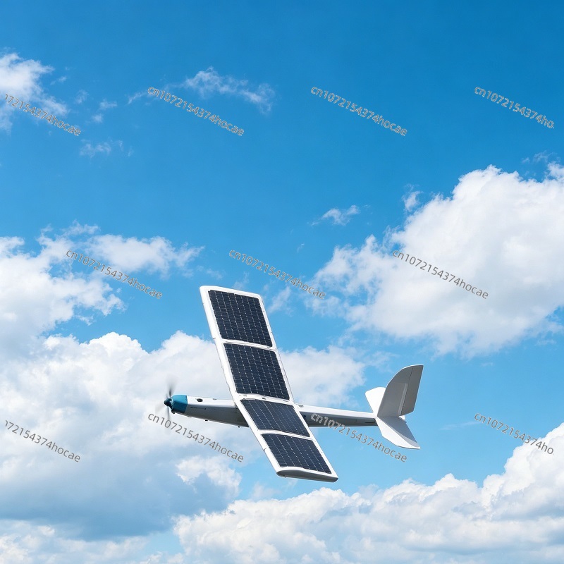 CIGS  Thin-film Solar Power Sh - Solar Powered Charger ulasan dan harga