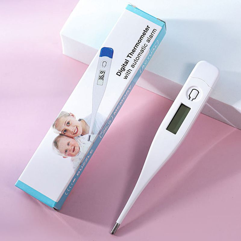 NEW Digital LCD Heating Oral T - Electronics And Gadgets ulasan dan harga
