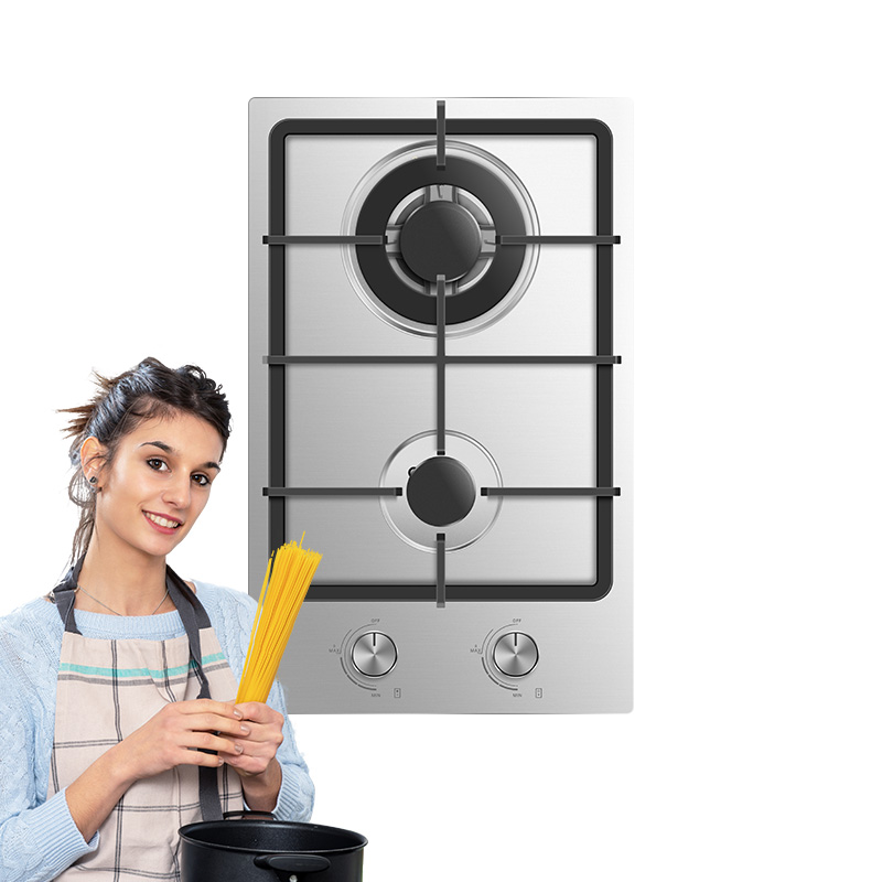 Best-Selling Dual-Burner Built - Electronics & Gadgets Starting With D ulasan dan harga