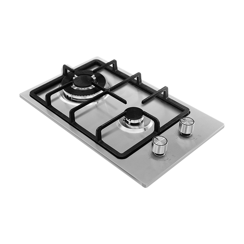 Best-Selling Dual-Burner Built - Electronics & Gadgets Starting With D ulasan dan harga