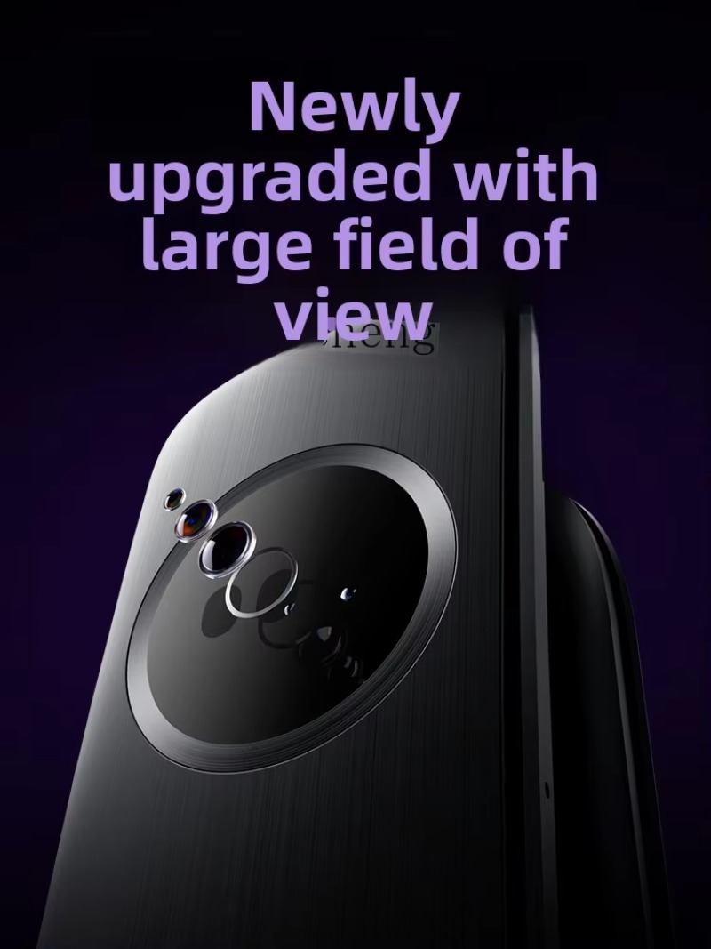 C19- Face Facial Recognition F - Electronics & Gadgets Starting With D ulasan dan harga