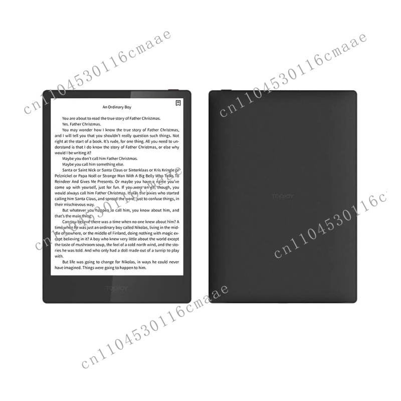 Gadgets Electronic Eink Screen - Electronics And Gadgets E ulasan dan harga