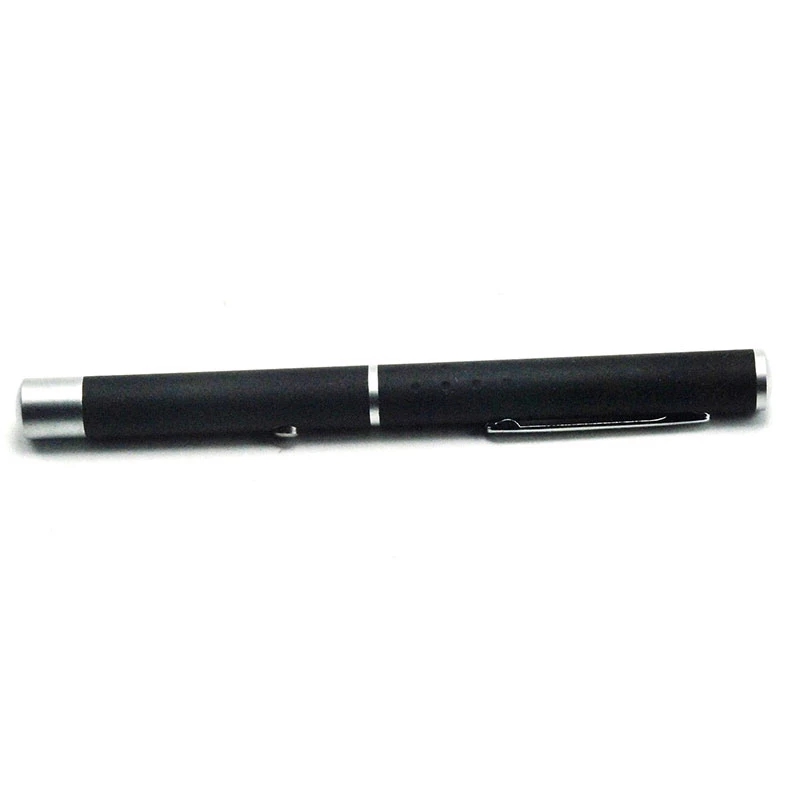 445nm 450nm 1mw Blue Laser Poi - Laser Pointer Presenter ulasan dan harga