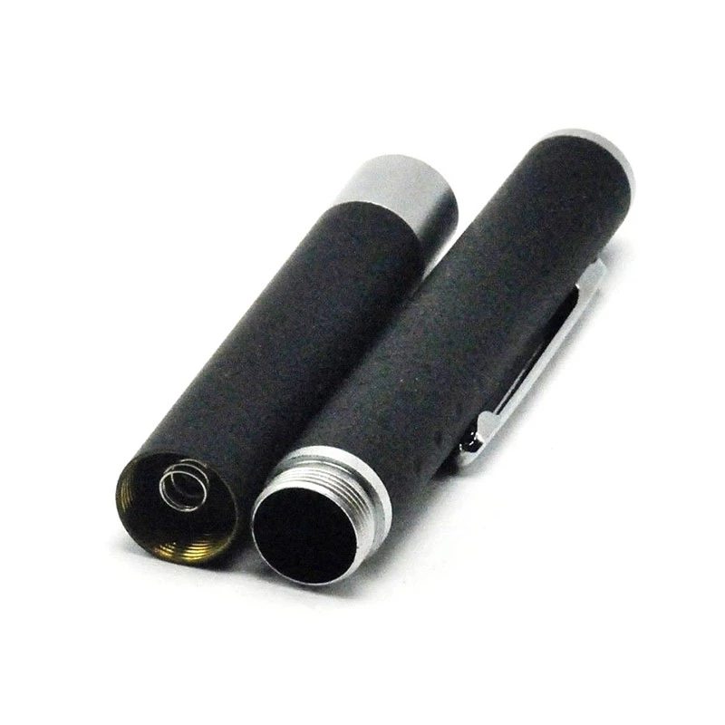 445nm 450nm 1mw Blue Laser Poi - Laser Pointer Presenter ulasan dan harga