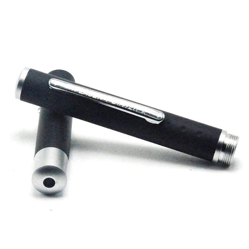 445nm 450nm 1mw Blue Laser Poi - Laser Pointer Presenter ulasan dan harga