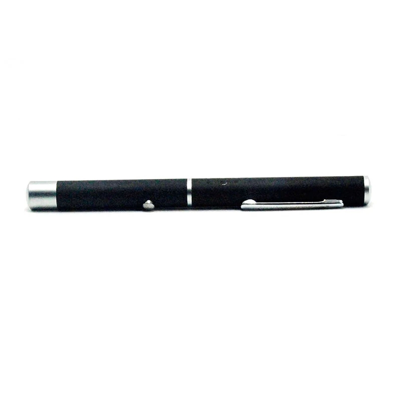 445nm 450nm 1mw Blue Laser Poi - Laser Pointer Presenter ulasan dan harga