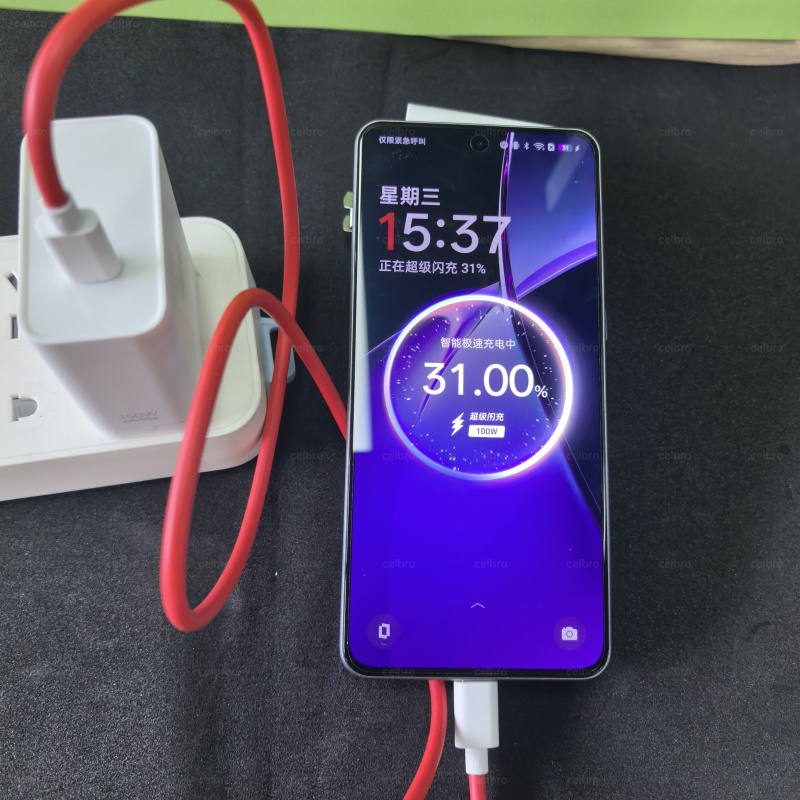 Original OnePlus 13 12 11 10 C - Oppo Reno 12 ulasan dan harga