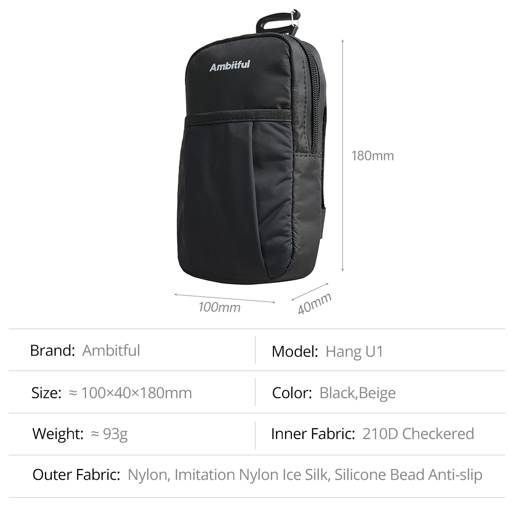 Hang U1 Mobile Phone Case Back - Electronics And Gadgets ulasan dan harga