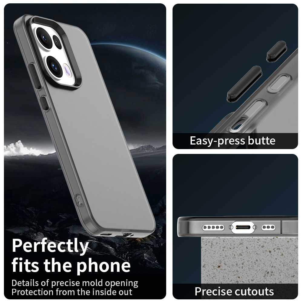 F1 Race Track Print  Phone Cas - Xiaomi Redmi Note 13 ulasan dan harga