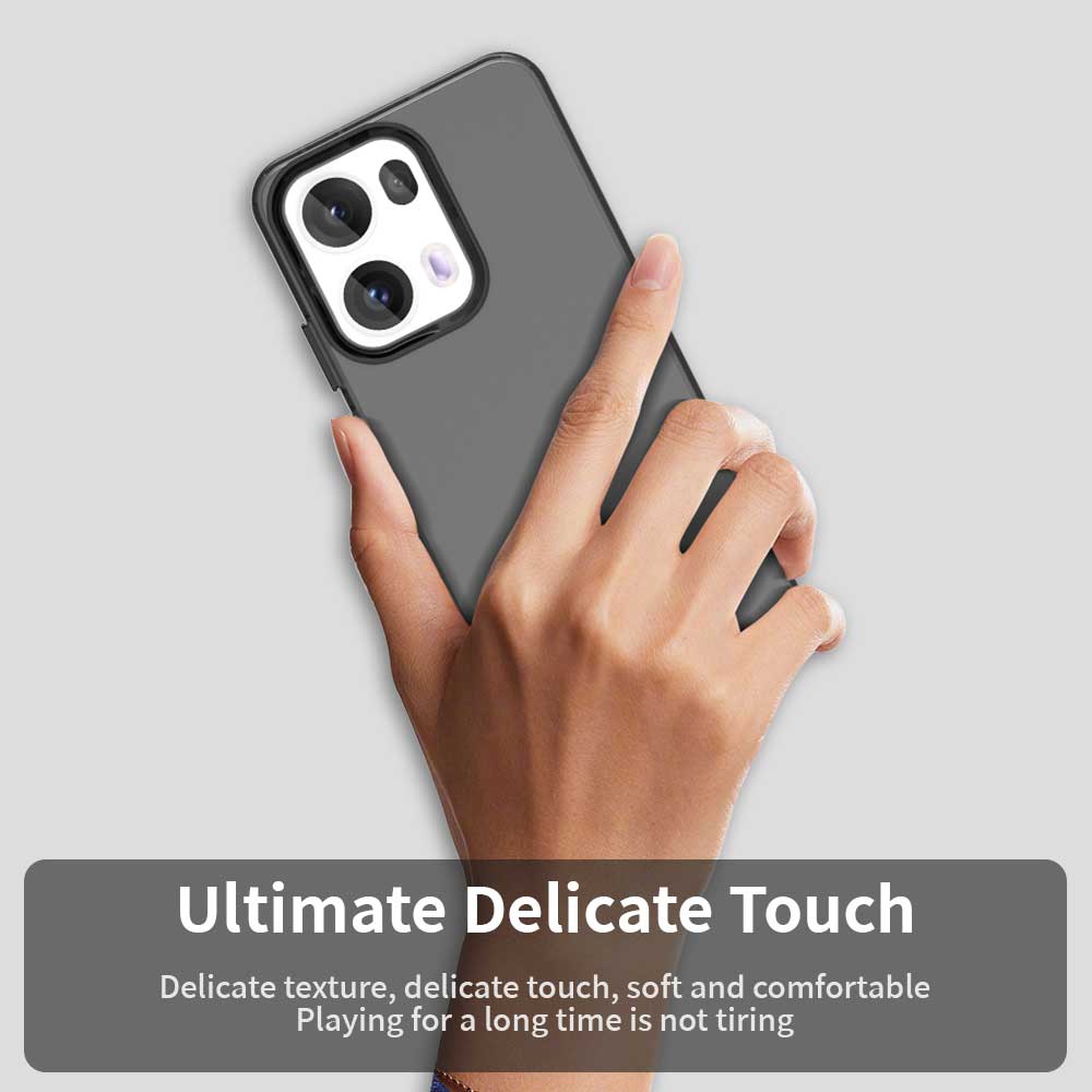 F1 Race Track Print  Phone Cas - Xiaomi Redmi Note 13 ulasan dan harga