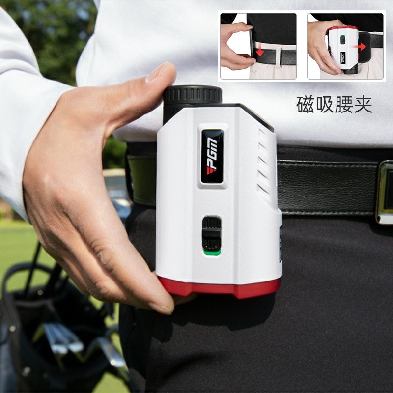 PGM New Rechargeable Golf Rang - Electronics & Gadgets Starting With D ulasan dan harga