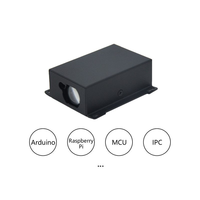 Outdoor Laser Distance Meter 1 - Laser Distance Measure ulasan dan harga