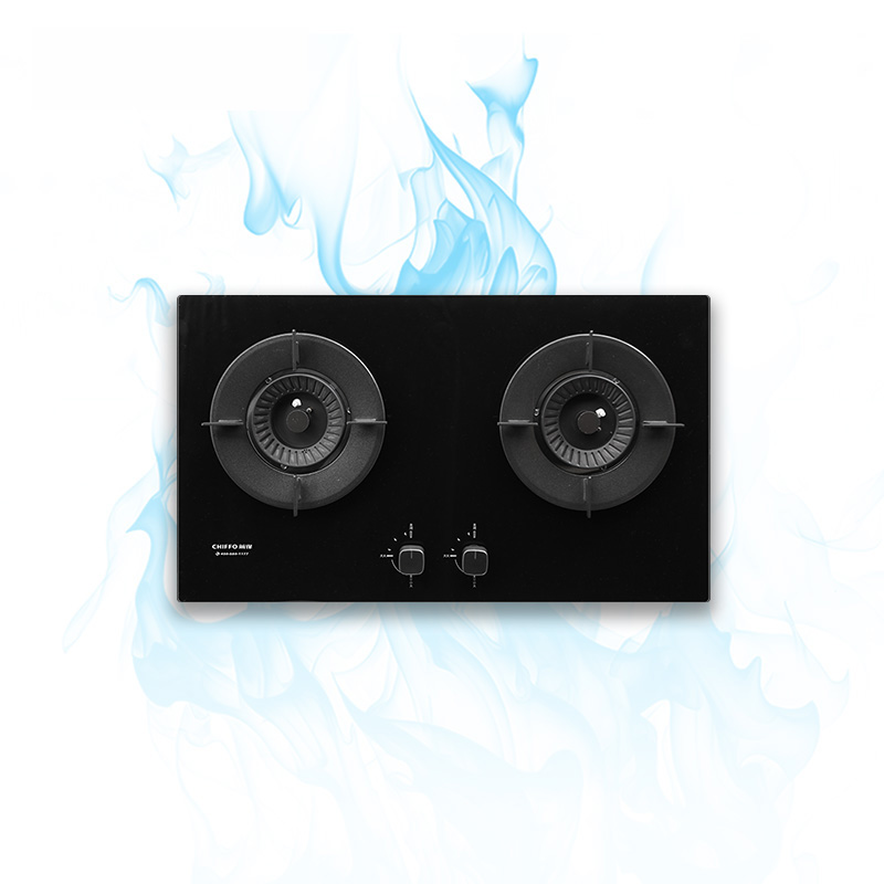 Wholesale 2 Burner LPG Gas Coo - Electronics & Gadgets Starting With D ulasan dan harga