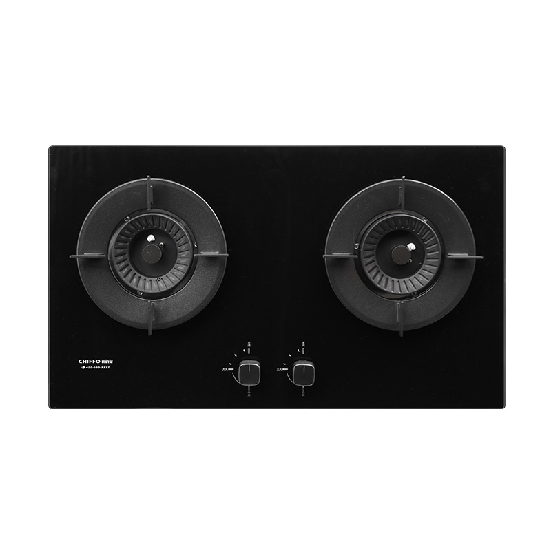 Wholesale 2 Burner LPG Gas Coo - Electronics & Gadgets Starting With D ulasan dan harga