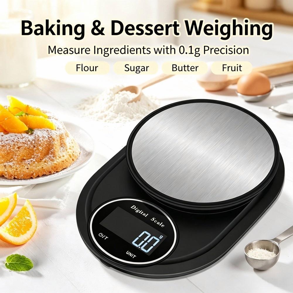 2KG 0.1g Mini Portable Digital - Electronics & Gadgets Starting With D ulasan dan harga
