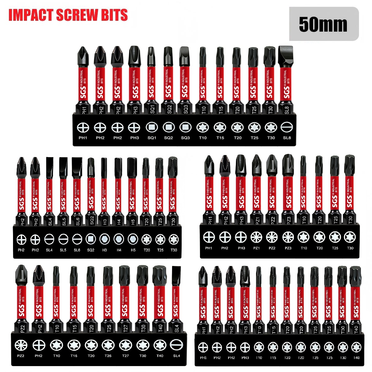 Multifunctional Screwdriver Bi - Diy Electronics Gadgets ulasan dan harga