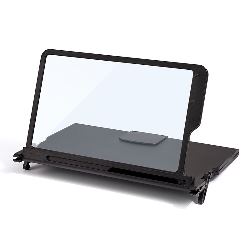 Mobile Phone  Ultra-clear Port - Digital Magnifier Reading ulasan dan harga