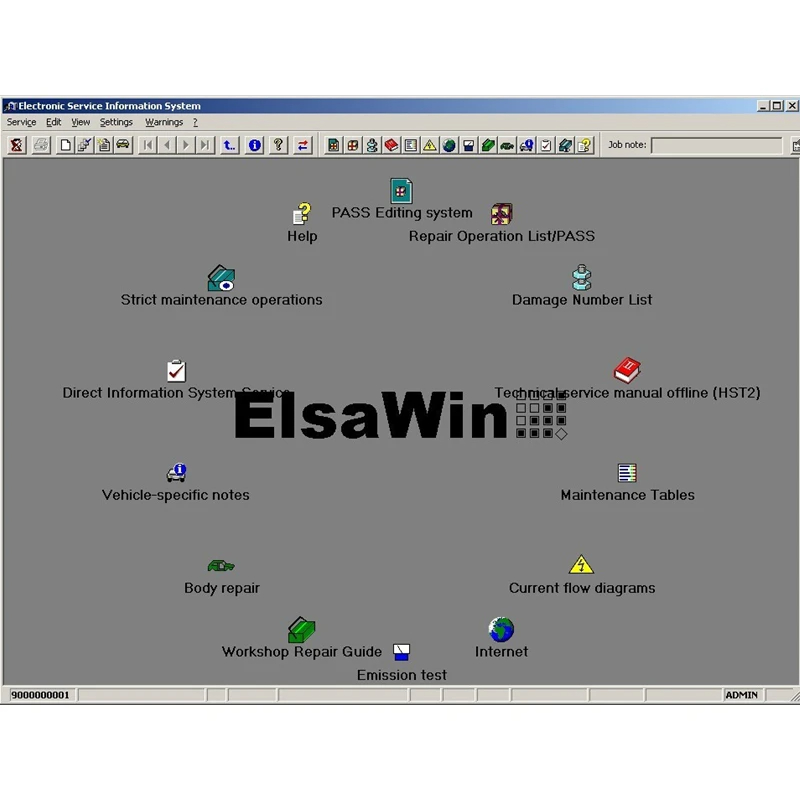 Latest Hot Car Maintenance Too - Electronics And Gadgets ulasan dan harga