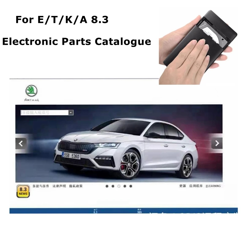 Latest Hot Car Maintenance Too - Electronics And Gadgets ulasan dan harga