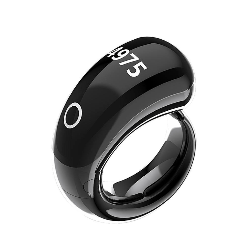 Digital Finger Ring Counter El - Electronics And Gadgets ulasan dan harga