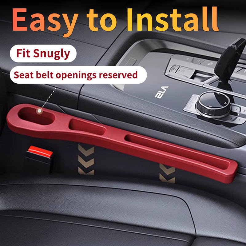 Custom Fit For Ford Ranger PHE - Electronics And Gadgets ulasan dan harga