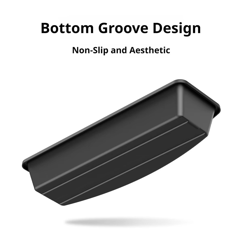 Under Seat Storage Box Univers - Electronics And Gadgets ulasan dan harga