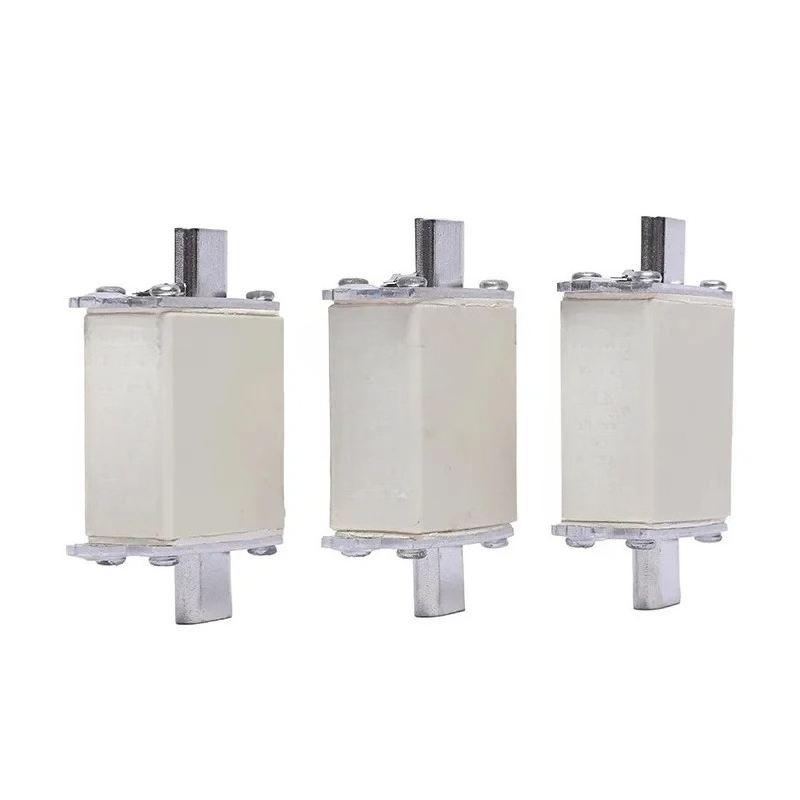 Low Voltage/Fast Fuse New Orig - Electronics & Gadgets Starting With D ulasan dan harga